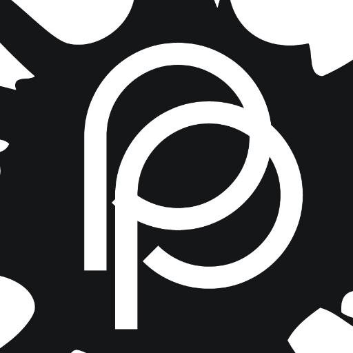 prim_proper_ink's profile picture. Graphic Design * Printing * Photography * Invitations * Marketing