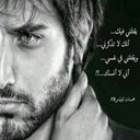 Ahmed.H Aliّ (@01480a86f50f4fc) Twitter