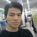 Tek Thapa - @tekmagar987 - Twitter