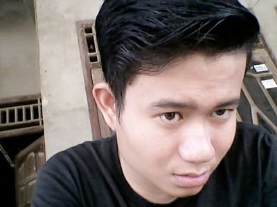 i can life with be #MySelf