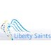 Liberty Saints Rugby (@libertiesrugby) Twitter profile photo