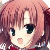 aaaa5589_2's profile picture. 復活しました、すぐに消えます、フレイヤかわいい！ 前垢→ @aaaa5589