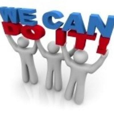 ‏‏حساب شخصي يغرد بمعلومات تابعه للتحصيلي+القدرات  ،( الثانويه العامه )جميع الاسئله في المفضله