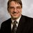 jacallen_sc's profile image