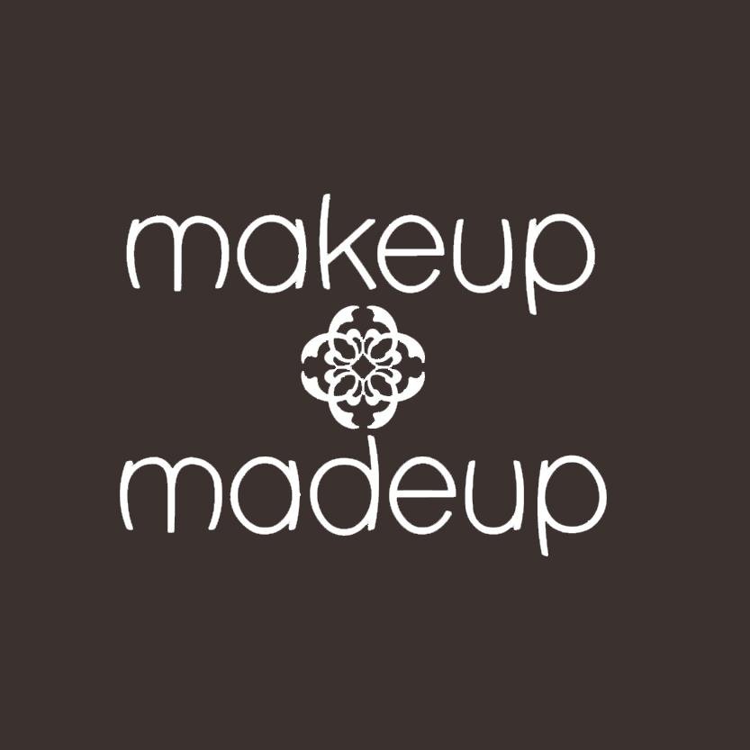 High quality, multi-functional makeup brushes. Created by a British professional makeup artist.