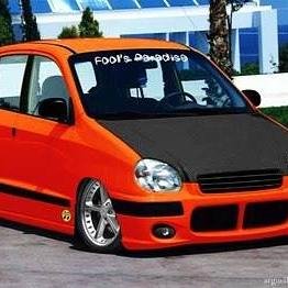 electromecanico