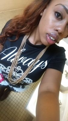 Jerzey_HU's profile picture. Fearless [21] ,Jerzey gal, BC ↔ HU class 16®, If I can't stop me why would I let YOU, God gave me the power of perseverance which enable my grind/shine