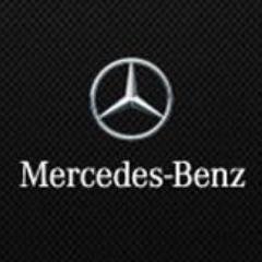 MercedesTruckBE's profile picture. Are you a driver? Follow the Belgian Official Mercedes-Benz Trucks Twitter account and find out more about #Trucks you can trust.