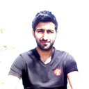 Mahmut Çacar (@021_mahmut) Twitter