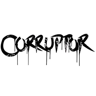 Tearout Dubstep Duo - Abducted Records