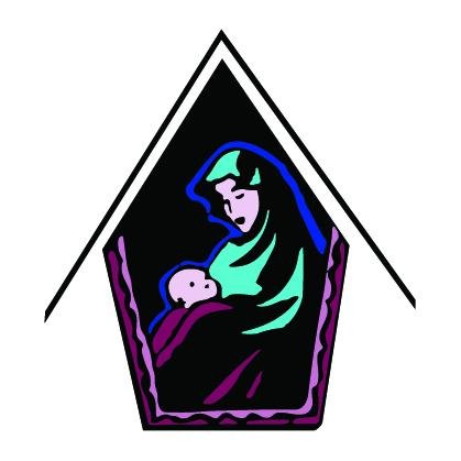 maternityhome's profile picture. Helping young women and teens in crisis pregnancies with free housing, educational opportunities, and access to health sevices