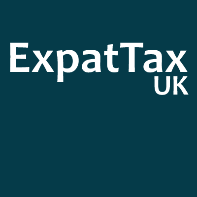 ExpatTaxUK's profile picture. We have now archived our X/Twitter accounts. To keep up to date with all things Alliotts, please visit https://t.co/gyDayjPqgj