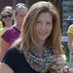 Sarah Dimick (@sarah_dimick) Twitter profile photo