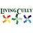 LivingCully's profile image