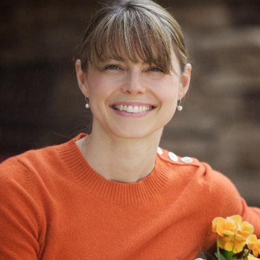Naturopathic doctor| Nutrition| Homeopathy| Brain Integration Technique| Neurochemistry| Adrenal Fatigue| ADHD| Learning Disorders| Brain Injury| MTHFR ASD