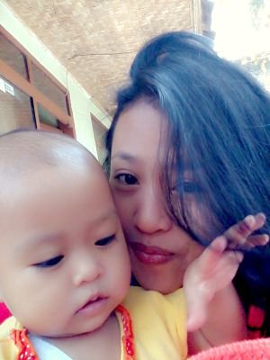 allways