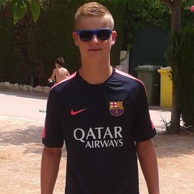 nieuw acc