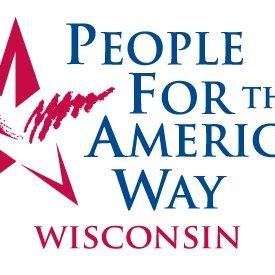 PFAW_WI's profile picture. Progressive not-for-profit organization.