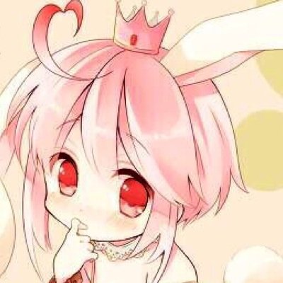 もう十分生きました