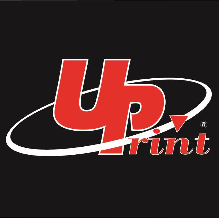 AlternisSrl's profile picture.