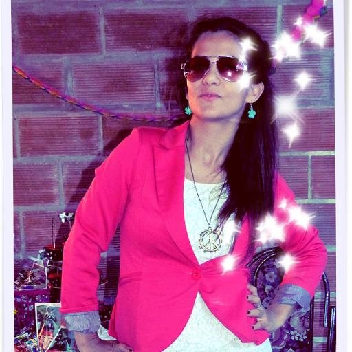 Ellie_Anghelo's profile picture. Anghelo & Cleo! ♥♥♥