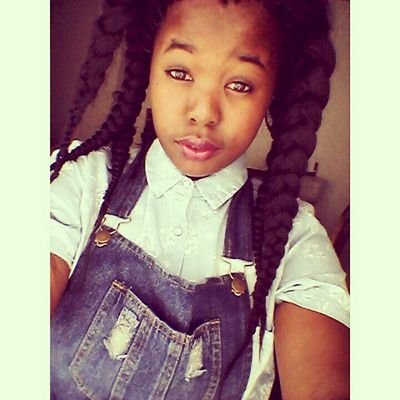 #Team_Curvacious♥||Bitch Please I'm ŊattƔ ♥||Proud Xhosa☺☺||••Thiss Gal Is 0n Fire!!