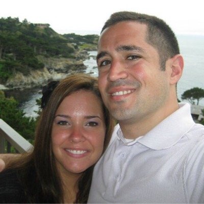 fpedot1's profile picture. 