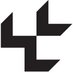 Worcester Computers (@worcestercomp) Twitter profile photo