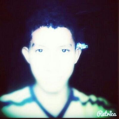 OKiike's profile picture. :-*:-*yo soy sordo :-*:-*