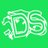 SwanseaDebating's profile image