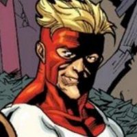 Piledriver (@wcpiledriver) Twitter profile photo