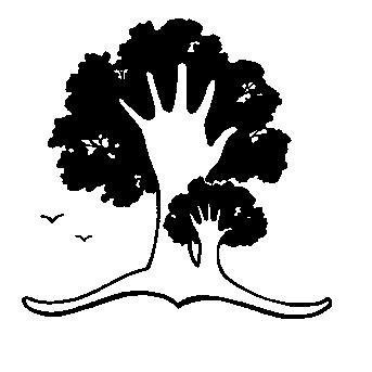 JK to grade 3 elementary school of 300 amazing students in Trillium Lakelands District School Board. #TLDSBlearns