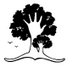 Stuart Baker ES (@stuartbakeres) Twitter profile photo