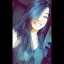 Jessica Ramos (@22_jessicasz) Twitter
