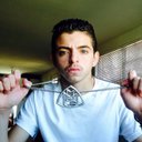 Daniel Delcid - @Savage_mob24 - Twitter