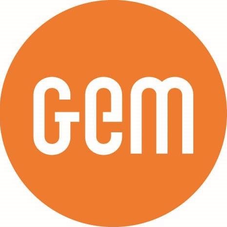 GEM Commercial is part of the GEM Partnership Recruitment Group - Specilaising in commercial, office support recruitment