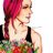 LancasterLindy's profile image