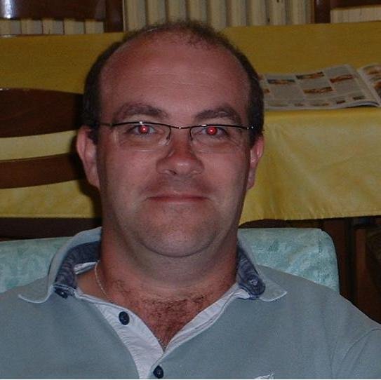 YPBernier's profile picture. Ingénieur IBM, responsable Mécénat IBM région Ouest  Responsable Projet Inititiation à la Programmation auprès d'élèves du Bassin Nazairien.