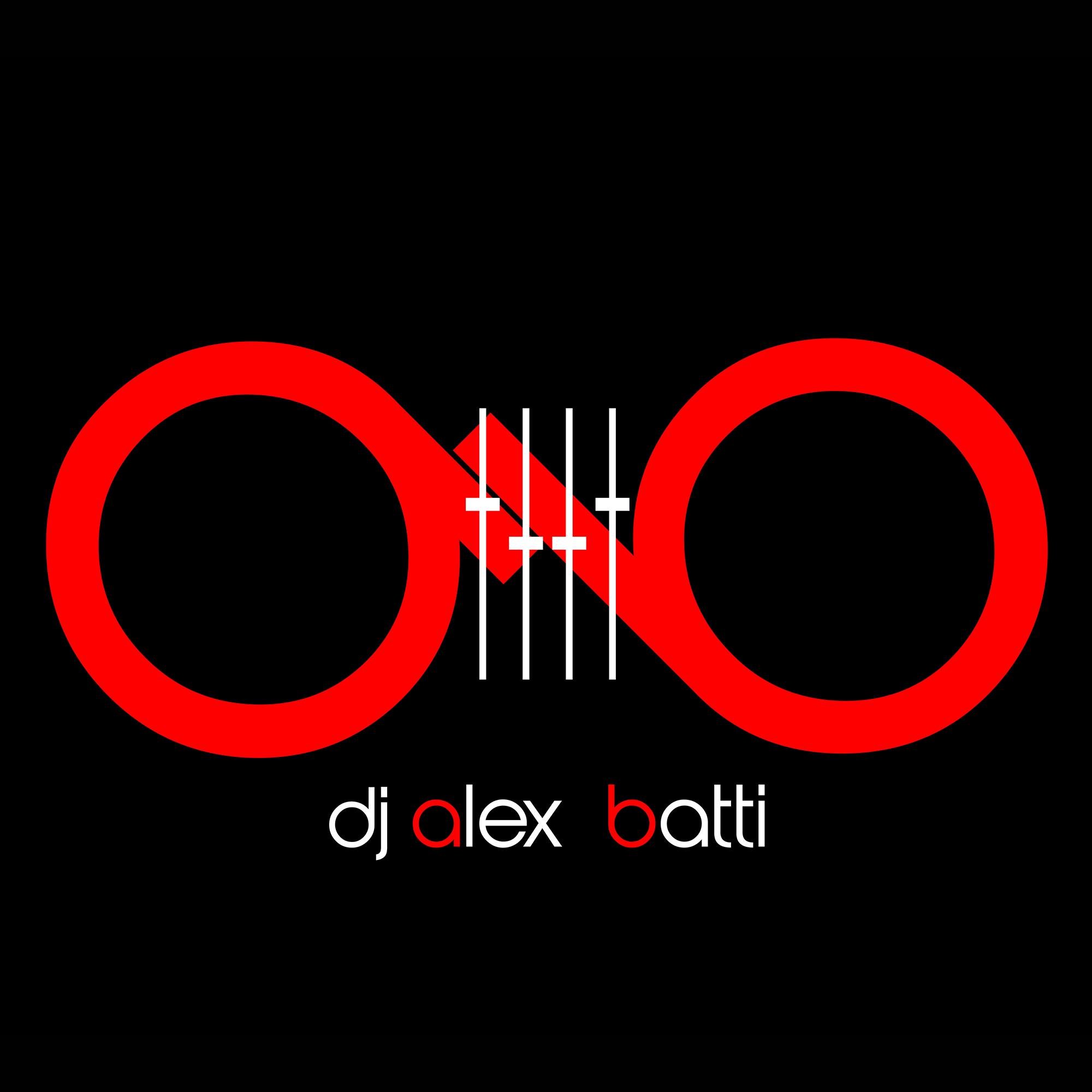 Alessio Battiston, in arte DJ ALEX BATTI, è nato a Latisana il 13/07/1988 e vive a Pocenia in provincia di Udine.
