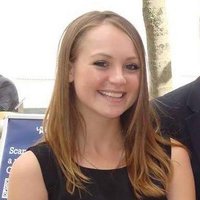 Hannah Lewis (@h_m_lewis) 's Twitter Profile Photo Hannah Lewis (@h_m_lewis) 's Twitter Profile Photo