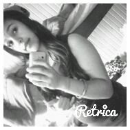 # Foda_se o Amor e viva a Putaria