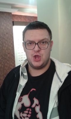 VWiztarzz's profile picture. Just me and my mind