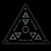 Dark Side Eons (@darksideeons) Twitter profile photo Dark Side Eons (@darksideeons) Twitter profile photo