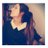 Pilarserrano95's profile image
