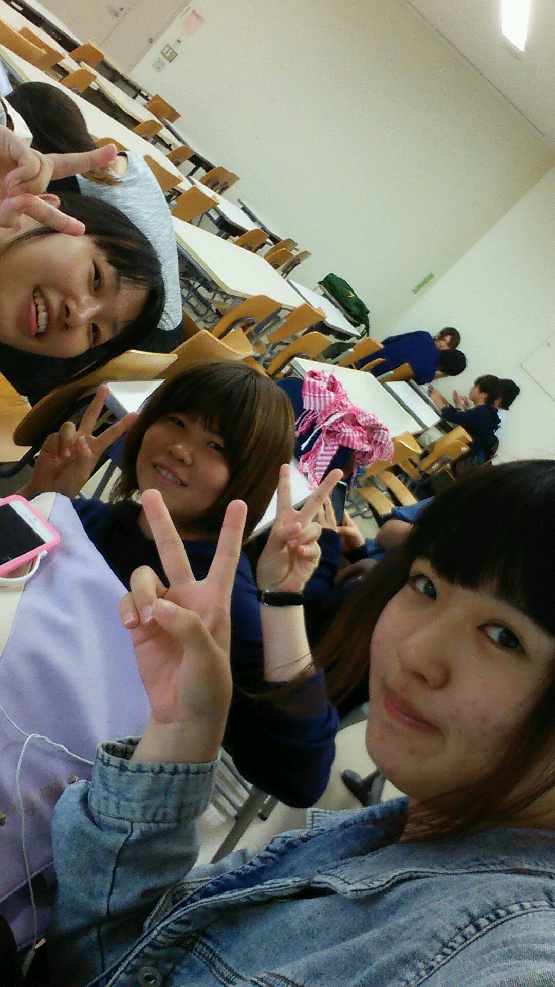 さいとうあゆみ Lemonsh123ayumi Twitter さいとうあゆみ Lemonsh123ayumi Twitter