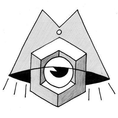 Mothership Press is an independent Art and Comics Collective and publisher based in London.
