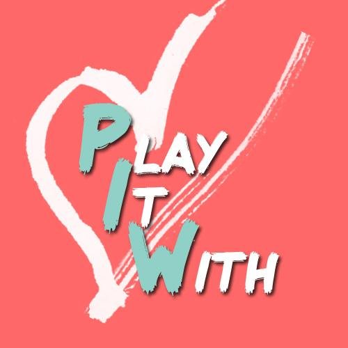 Playitwithheart Playitwithheart Twitter