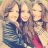 hilaldeniz16_1's profile image