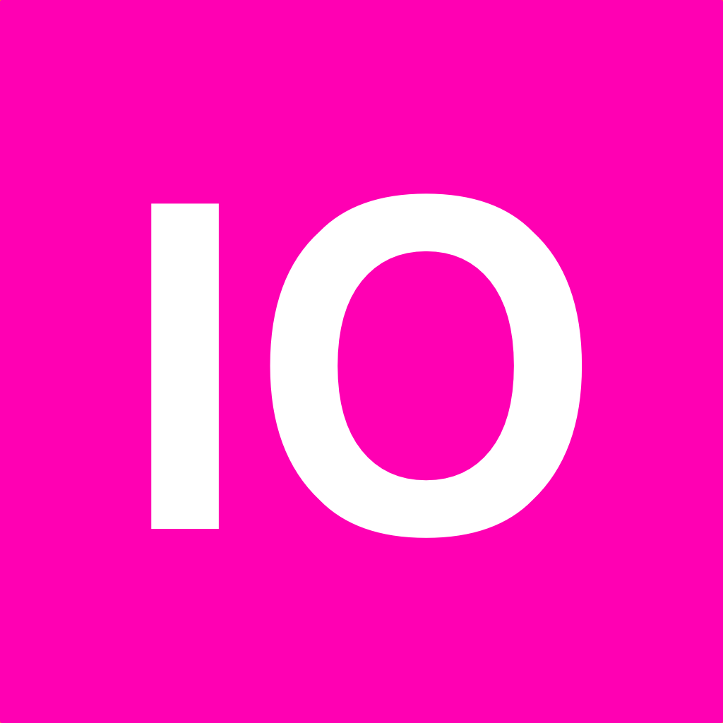 iotdb's profile picture. IOTDB Project - Pipeline Oriented Programming, NLP