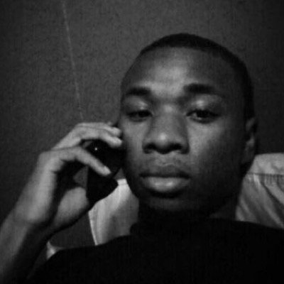 his girlfriendd here 24/7